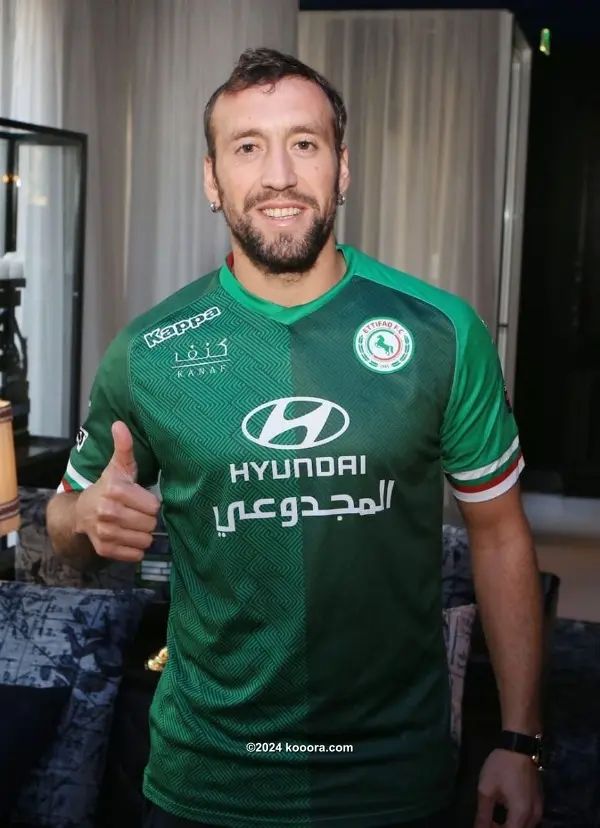 ?i=corr%2f77%2fkoo_77981