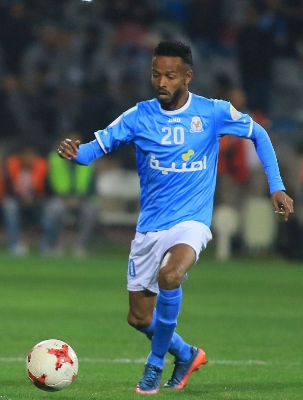 أنس الجبارات