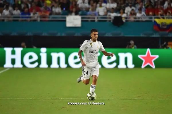 ?i=reuters%2f2018-08-01%2f2018-08-01t011154z_1171797415_nocid_rtrmadp_3_soccer-international-champions-cup-manchester-united-at-real-madrid_reuters