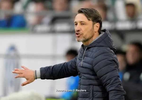 ?i=reuters%2f2018-10-20%2f2018-10-20t151749z_1699783082_rc19233c7eb0_rtrmadp_3_soccer-germany-wob-bay_reuters