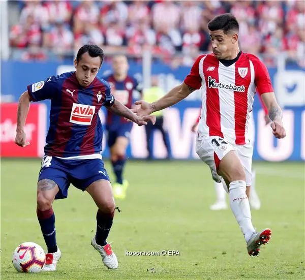 ?i=epa%2fsoccer%2f2018-10%2f2018-10-21%2f2018-10-21-07109745_epa