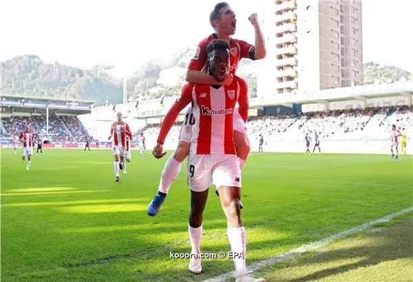 ?i=albums%2fmatches%2f1355560%2f2018-10-21-07109578_epa