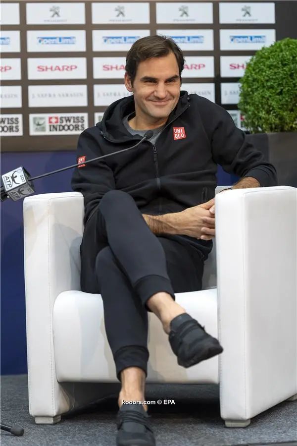 ?i=epa%2ftennis%2f2018-10%2f2018-10-21-07109155_epa