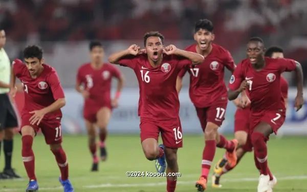 ?i=corr%2f77%2fkoo_77995