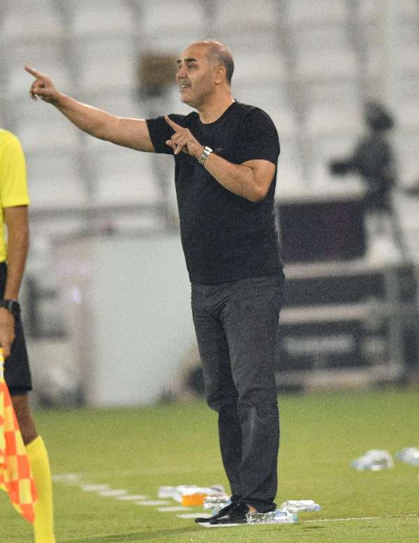 سامي الطرابلسي