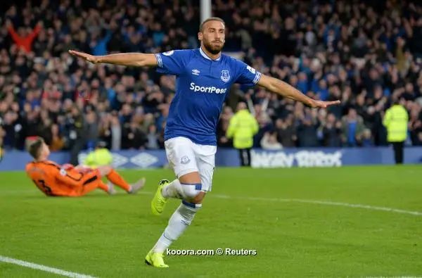 ?i=reuters%2f2018-10-21%2f2018-10-21t172139z_1329122025_rc1514653f70_rtrmadp_3_soccer-england-eve-cry_reuters