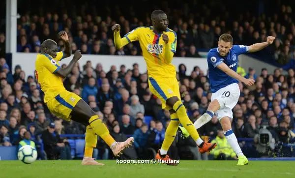 ?i=reuters%2f2018-10-21%2f2018-10-21t163912z_1842653935_rc14261cbd30_rtrmadp_3_soccer-england-eve-cry_reuters