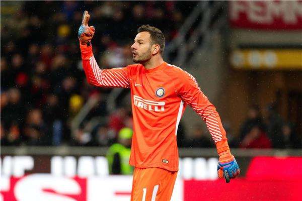 سمير هاندانوفيتش