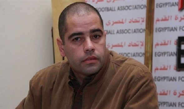  لهيطة