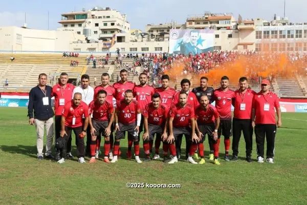 ?i=corr%2f78%2fkoo_78014