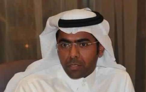 محمد السليم