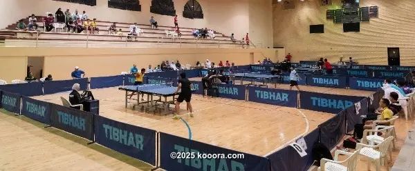 ?i=corr%2f78%2fkoo_78017