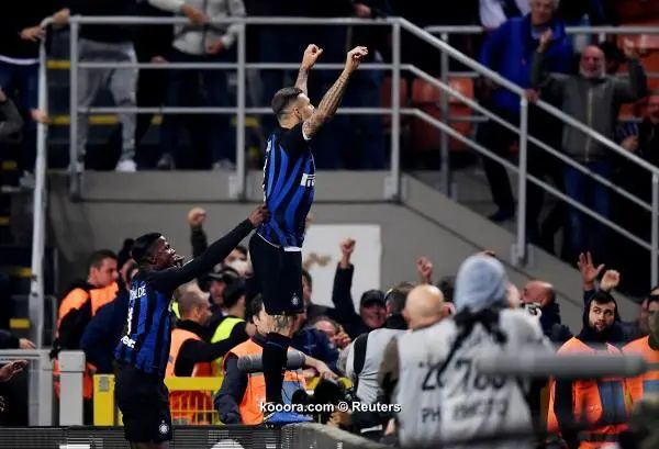 ?i=reuters%2f2018-10-21%2f2018-10-21t203108z_640661654_rc1453f3b010_rtrmadp_3_soccer-italy-int-mil_reuters