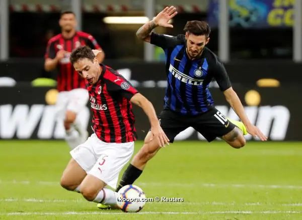 ?i=reuters%2f2018-10-21%2f2018-10-21t202052z_995717315_rc1f312391f0_rtrmadp_3_soccer-italy-int-mil_reuters