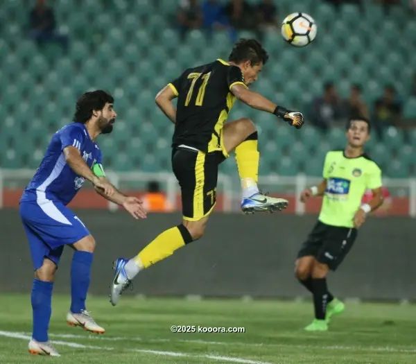 ?i=corr%2f78%2fkoo_78027