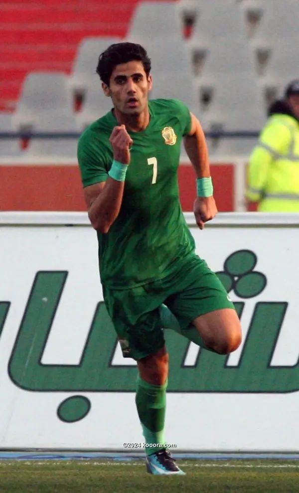 ?i=corr%2f78%2fkoo_78025