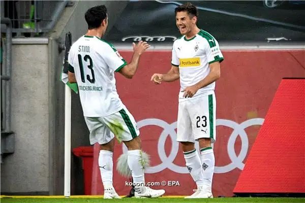 ?i=albums%2fmatches%2f1249077%2f2018-10-21-07109728_epa