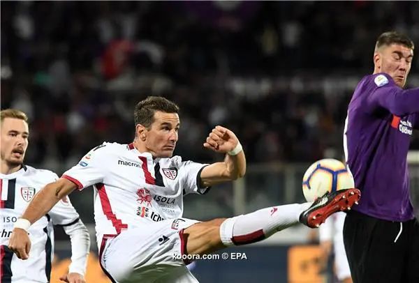 ?i=epa%2fsoccer%2f2018-10%2f2018-10-21%2f2018-10-21-07109900_epa