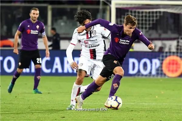 ?i=epa%2fsoccer%2f2018-10%2f2018-10-21%2f2018-10-21-07109884_epa