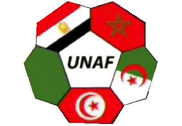 unaf