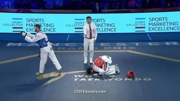 ?i=corr%2f78%2fkoo_78031