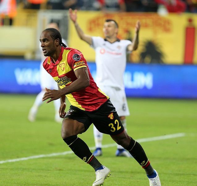 goztepi%20koo_%20(2)-web