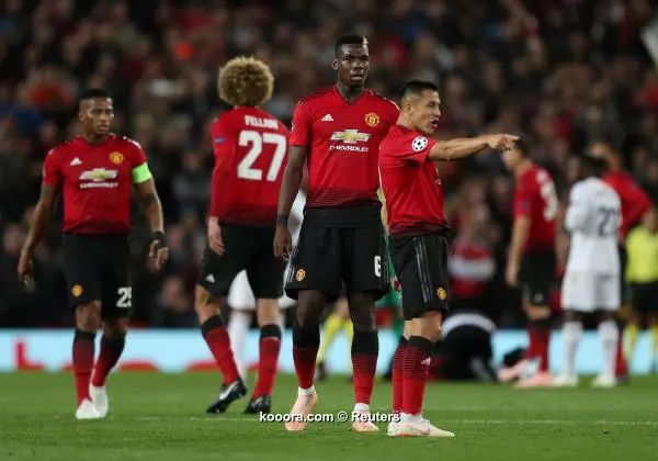 ?i=reuters%2f2018-10-02%2f2018-10-02t194537z_551467298_rc1d37b750c0_rtrmadp_3_soccer-champions-mun-val_reuters