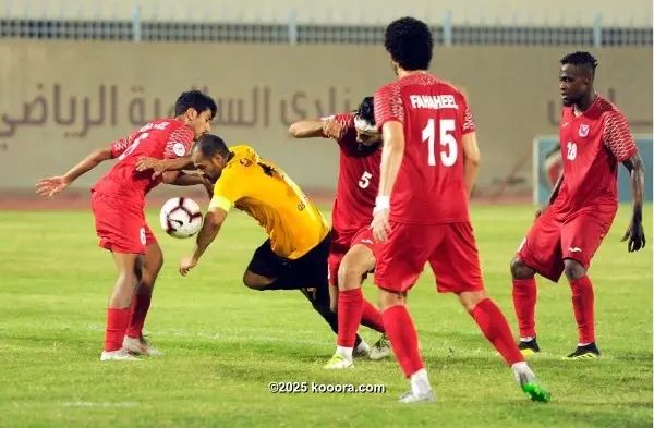 ?i=corr%2f78%2fkoo_78045