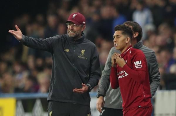 كلوب وفيرمينو 