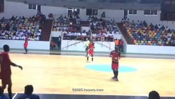 ?i=corr%2f78%2fkoo_78062