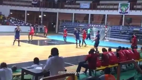 ?i=corr%2f78%2fkoo_78063