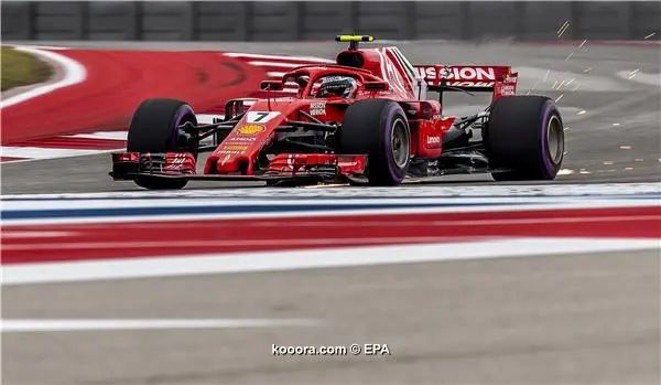 ?i=epa%2fmotor%2f2018-10%2f2018-10-20-07108189_epa