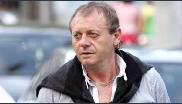 إيلي بلاتشي