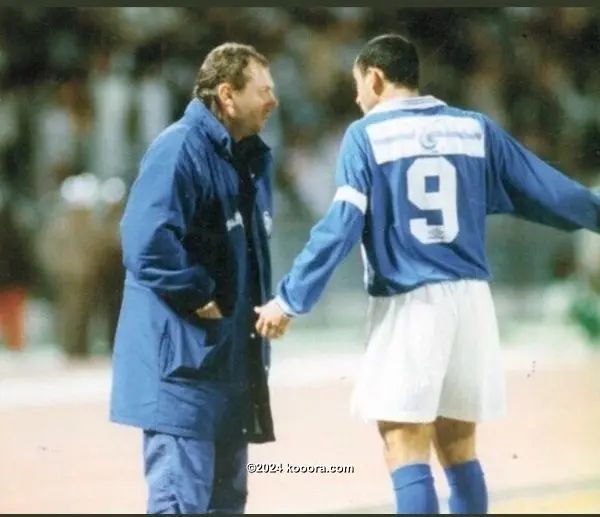 ?i=corr%2f78%2fkoo_78083