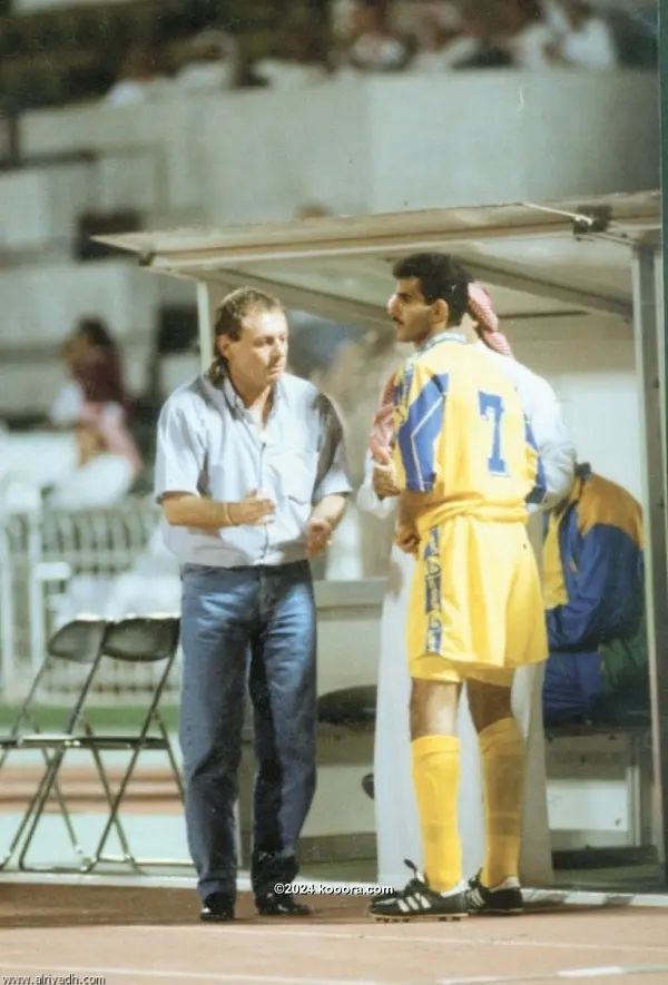 ?i=corr%2f78%2fkoo_78085