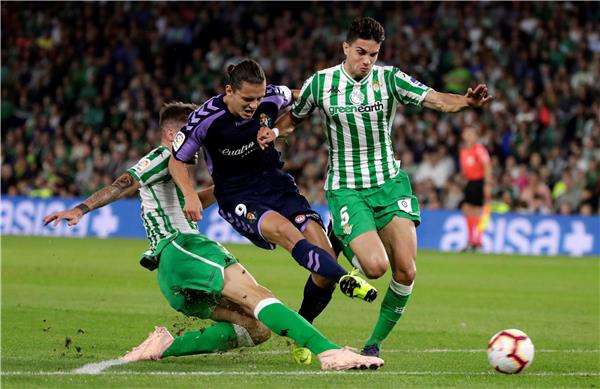 2018-10-21-07110019_epa