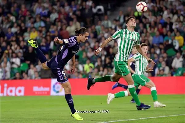 ?i=epa%2fsoccer%2f2018-10%2f2018-10-21%2f2018-10-21-07109998_epa