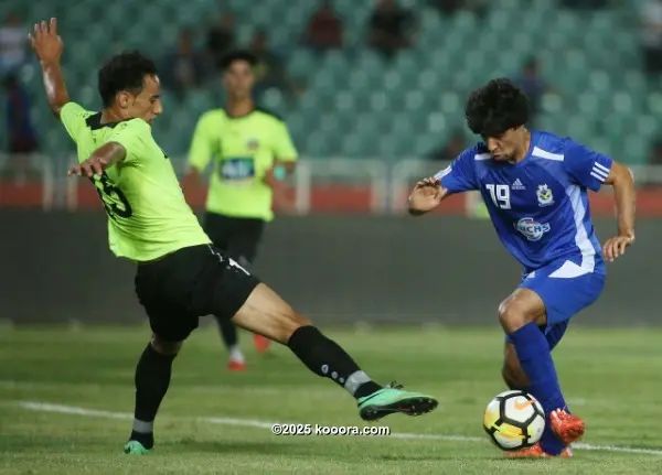 ?i=corr%2f78%2fkoo_78088