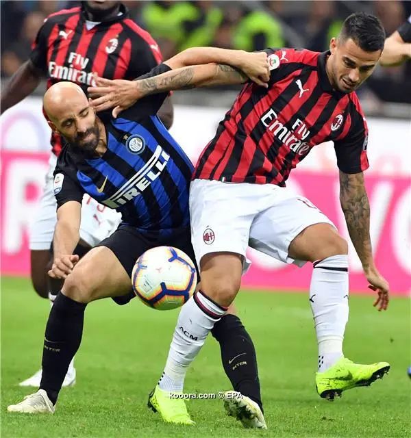 ?i=albums%2fmatches%2f1357723%2f2018-10-21-07110159_epa