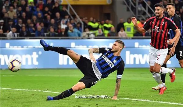 ?i=albums%2fmatches%2f1357723%2f2018-10-21-07110034_epa