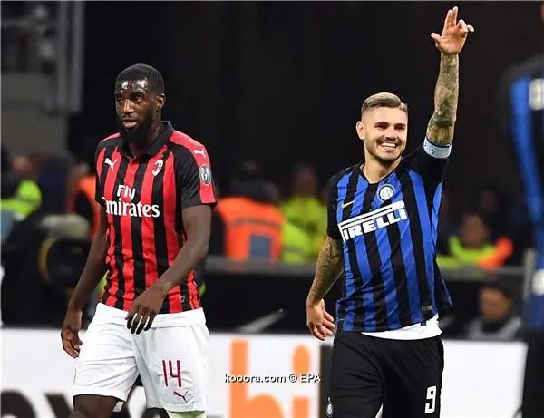 ?i=epa%2fsoccer%2f2018-10%2f2018-10-21%2f2018-10-21-07110262_epa