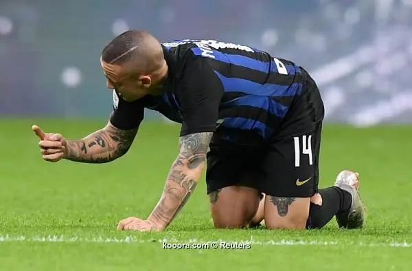 ?i=reuters%2f2018-10-21%2f2018-10-21t190638z_224998365_rc13aec41600_rtrmadp_3_soccer-italy-int-mil_reuters