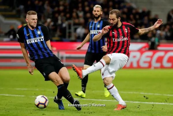 ?i=reuters%2f2018-10-21%2f2018-10-21t195538z_1388019212_rc15bd9a9970_rtrmadp_3_soccer-italy-int-mil_reuters