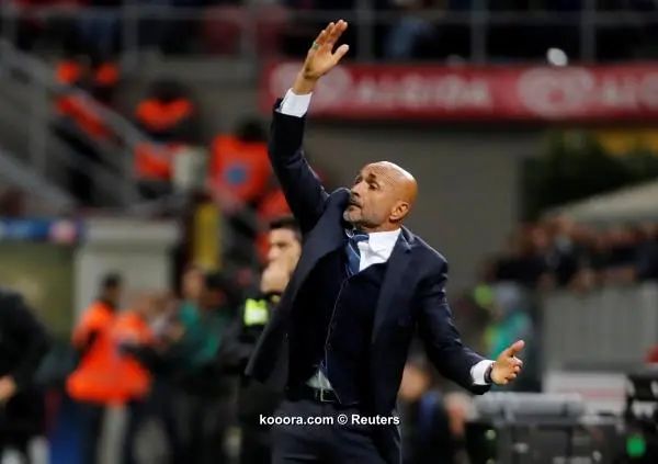 ?i=reuters%2f2018-10-21%2f2018-10-21t202119z_24223727_rc111dd26f30_rtrmadp_3_soccer-italy-int-mil_reuters