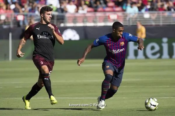 ?i=reuters%2f2018-08-05%2f2018-08-05t010635z_1533179014_nocid_rtrmadp_3_soccer-international-champions-cup-ac-milan-at-fc-barcelona_reuters