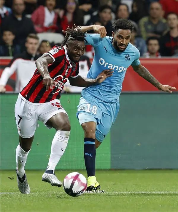 ?i=epa%2fsoccer%2f2018-10%2f2018-10-21%2f2018-10-21-07110133_epa