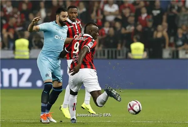 ?i=epa%2fsoccer%2f2018-10%2f2018-10-21%2f2018-10-21-07110004_epa