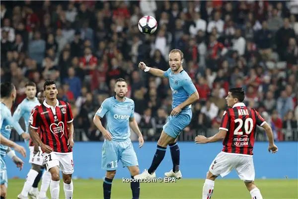 ?i=epa%2fsoccer%2f2018-10%2f2018-10-21%2f2018-10-21-07110230_epa