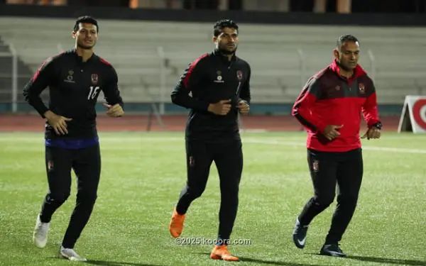 ?i=corr%2f78%2fkoo_78093