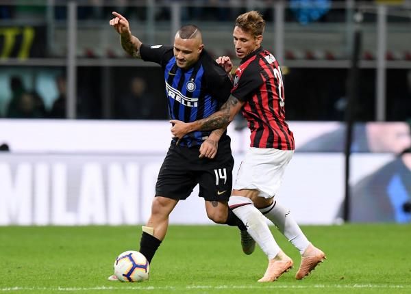 بيليا وناينجولان